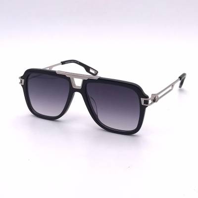 Очки Maybahce ES-0013172