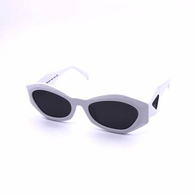 Очки Prada ES-0013372