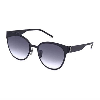 Очки Yves Saint Laurent ES-0014072