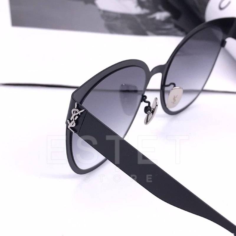 Очки Yves Saint Laurent ES-0014072