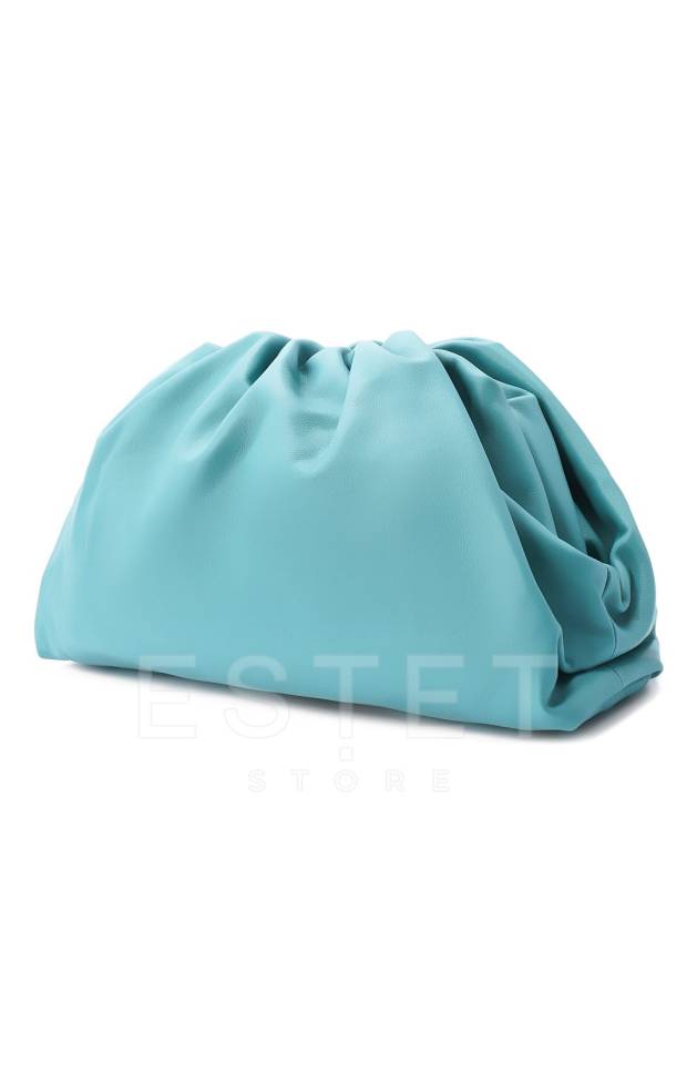 Сумка Bottega Veneta Pouch