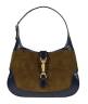 Сумка Gucci Jackie 1961 Коричневая