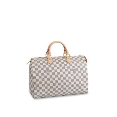 Сумка Louis Vuitton Speedy 35