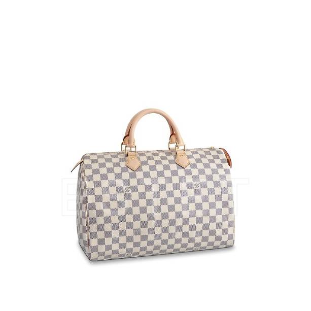 Сумка Louis Vuitton Speedy 35