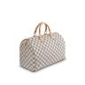Сумка Louis Vuitton Speedy 35