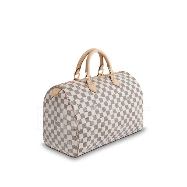Сумка Louis Vuitton Speedy 35