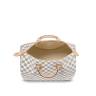 Сумка Louis Vuitton Speedy 35