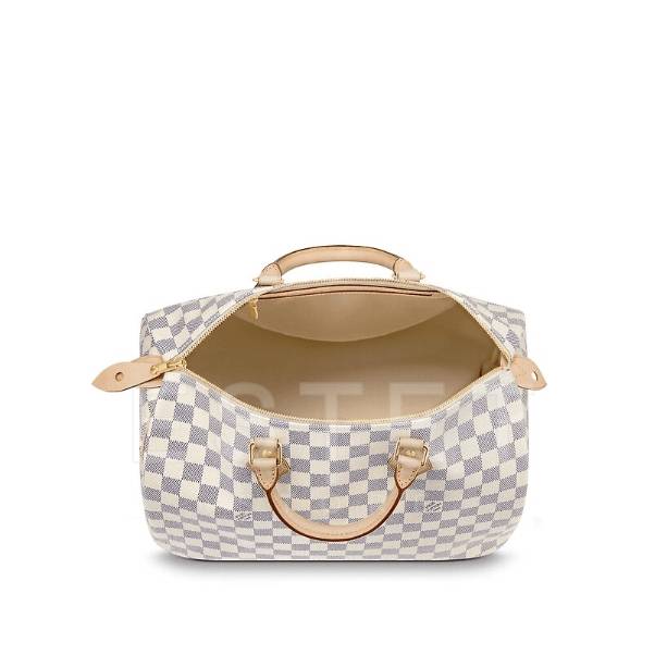 Сумка Louis Vuitton Speedy 35