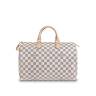 Сумка Louis Vuitton Speedy 35
