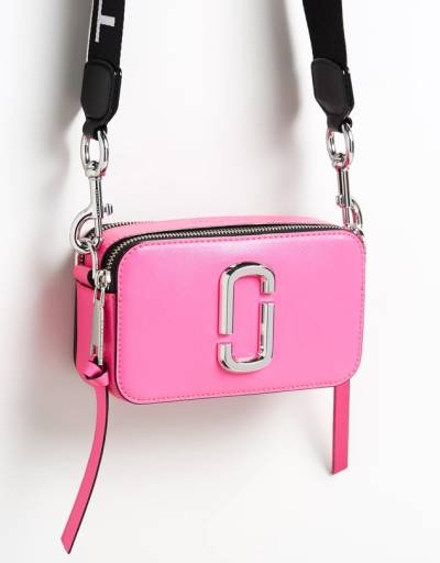 Сумка Marc Jacobs Snapshot