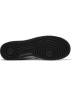 Кроссовки Nike Air Force 1 Low Gs Athletic Club Black University Gold Черные