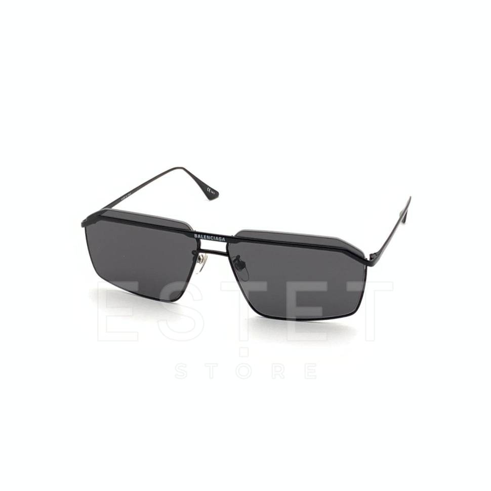 Очки Balenciaga ES-00173