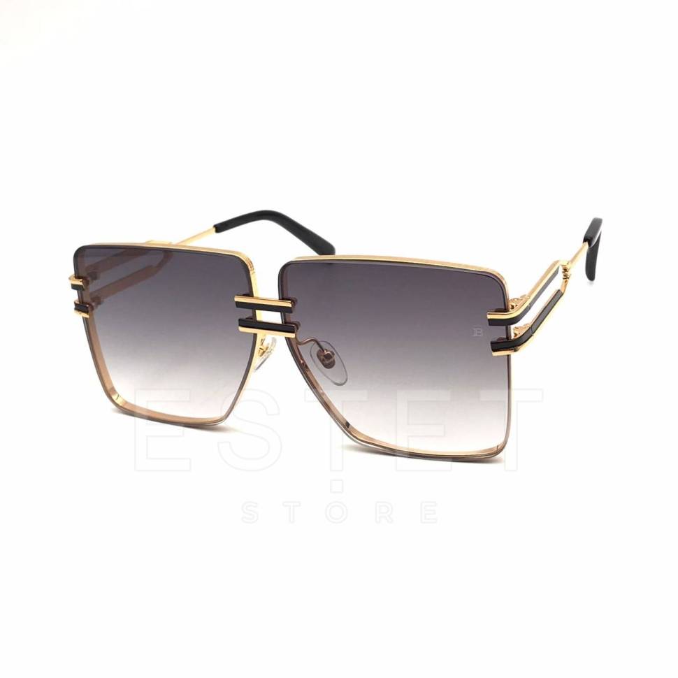 Очки Balmain ES-001273