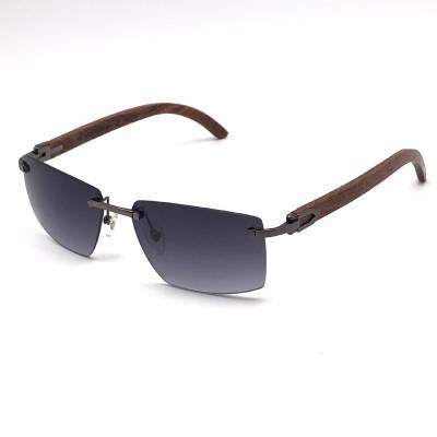 Очки Cartier ES-001673