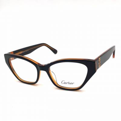 Оправа Cartier ES-001773