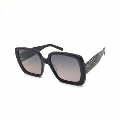 Очки Chanel ES-0011073