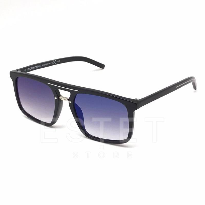 Очки Christian Dior ES-0011373