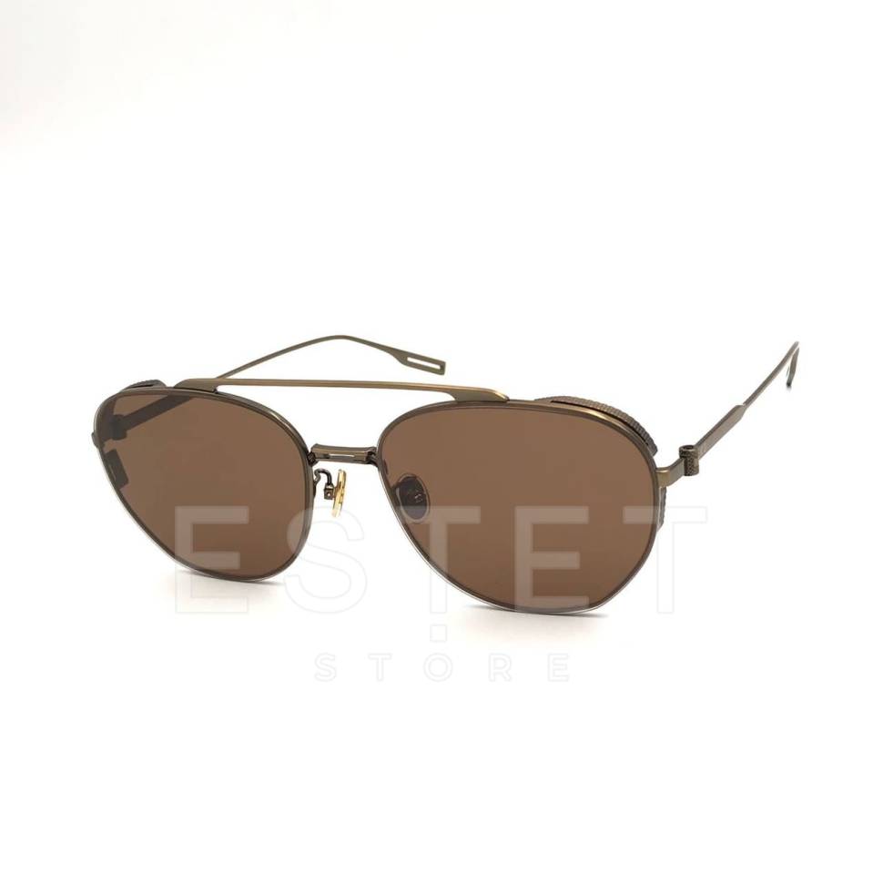 Очки Christian Dior ES-0011473
