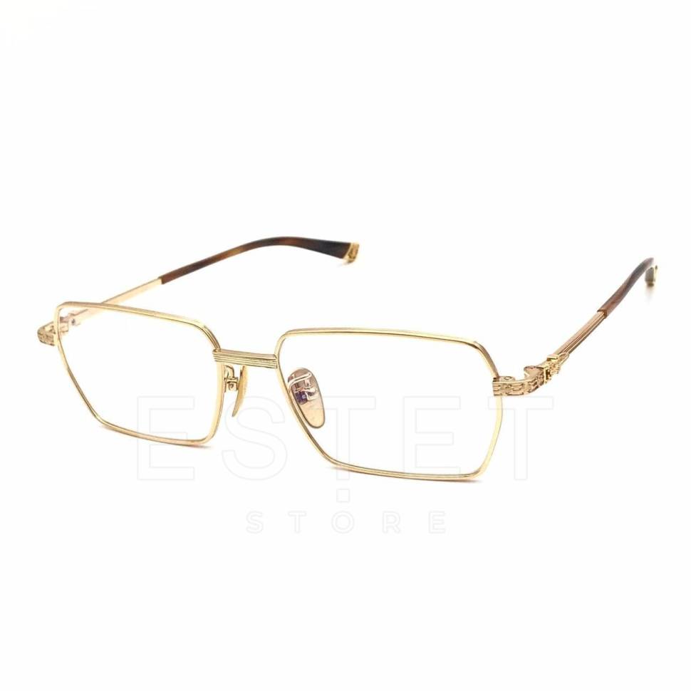 Оправа под диоптрию CHROME HEARTS ES-0011773