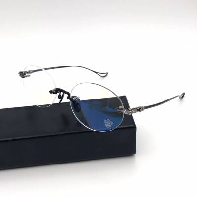 Оправа CHROME HEARTS ES-0011973