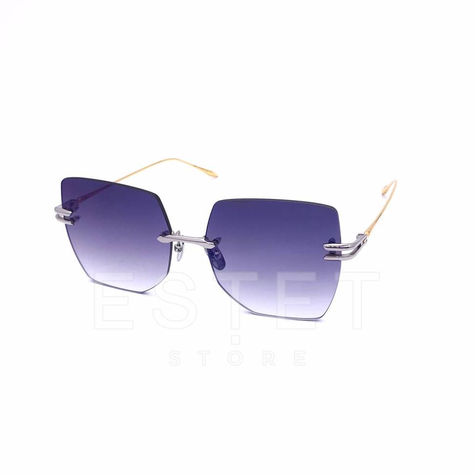 Очки Dita ES-0012173