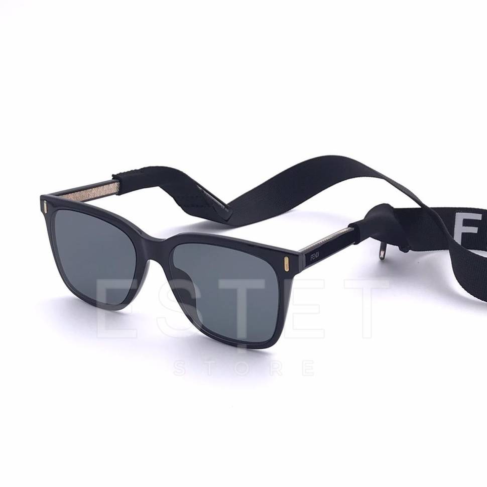 Очки Fendi ES-0012473