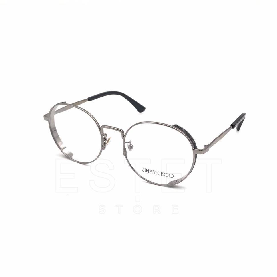 Оправа Jimmy Choo ES-0012673