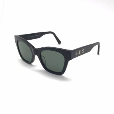 Очки Louis Vuitton ES-0012973