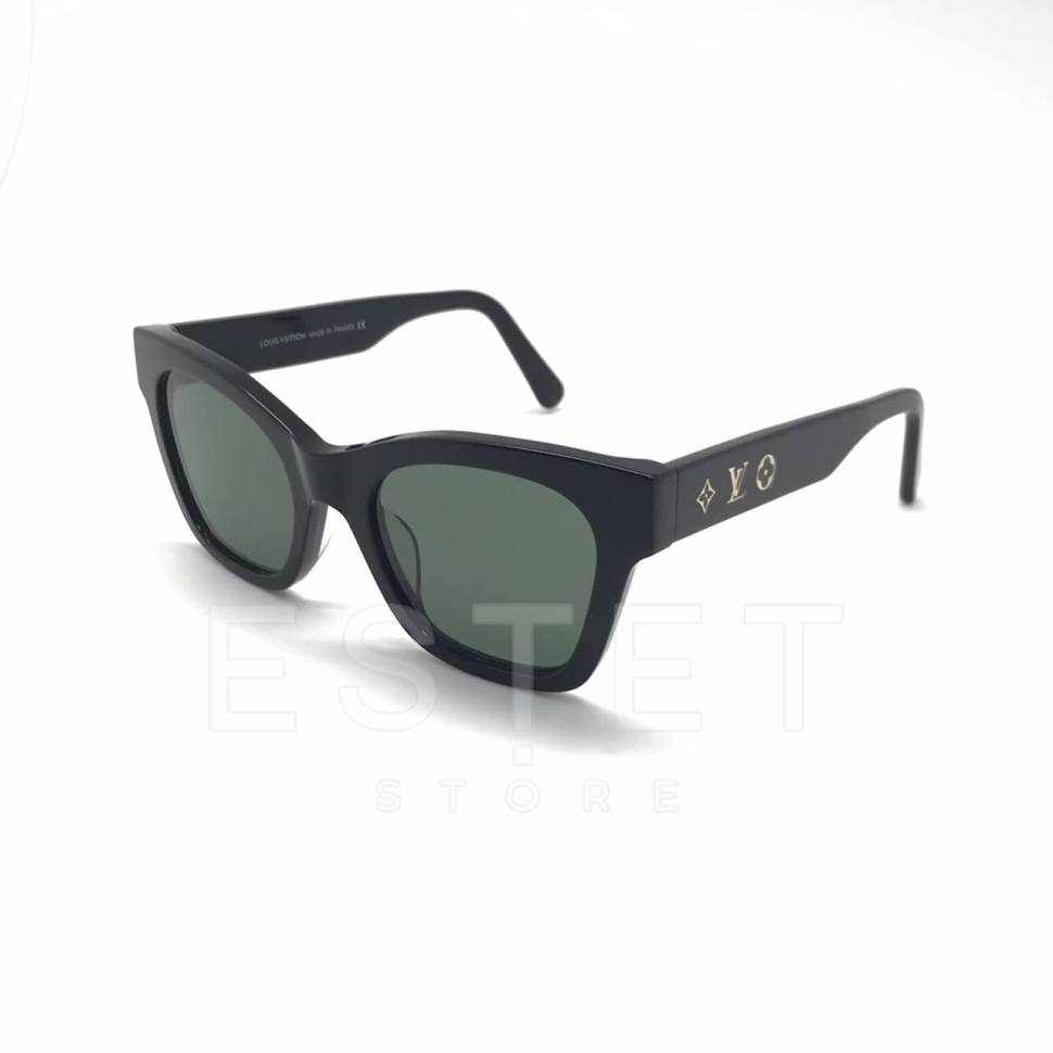 Очки Louis Vuitton ES-0012973
