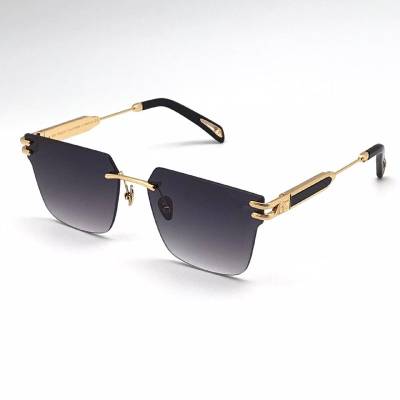 Очки Maybahce ES-0013173