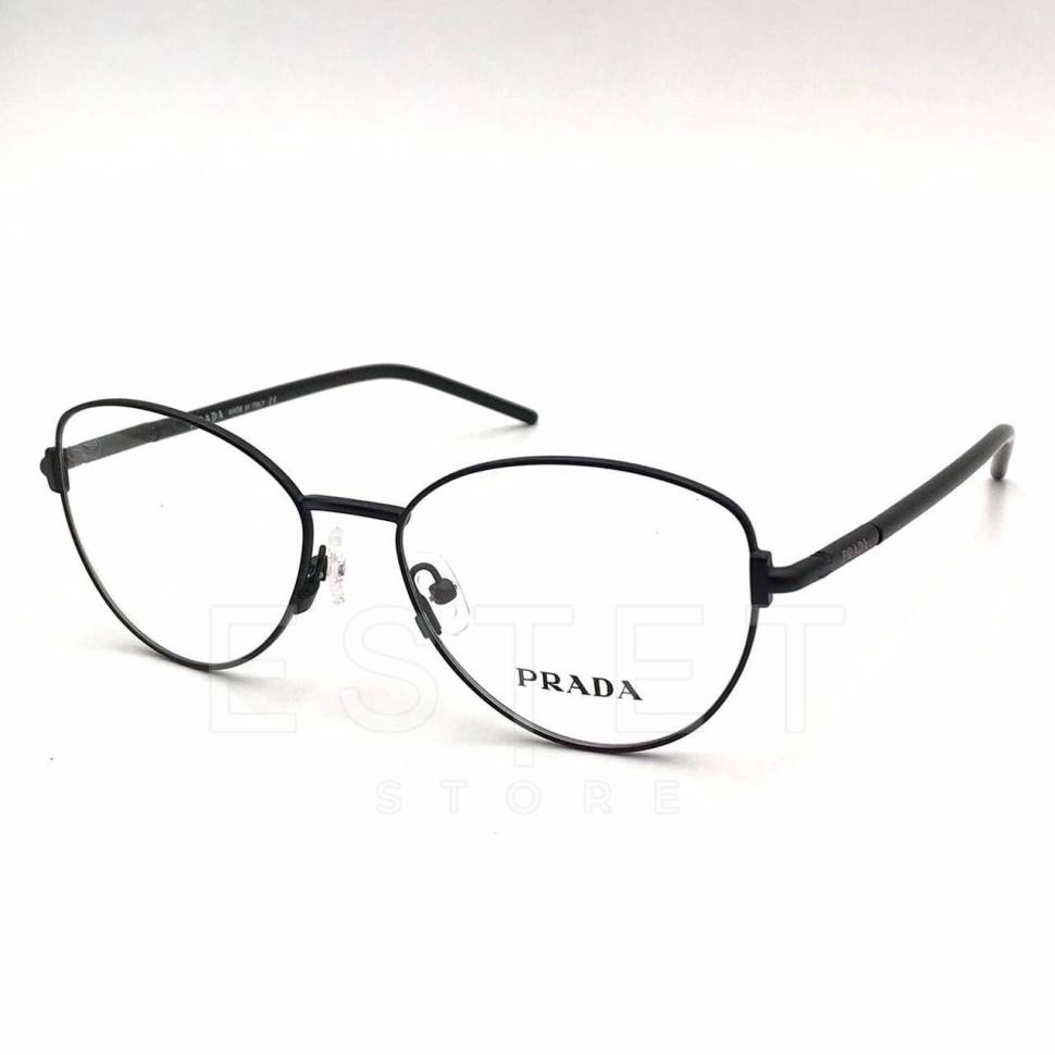 Оправа Prada ES-0013473