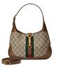 Сумка Gucci Jackie 1961 Коричневая