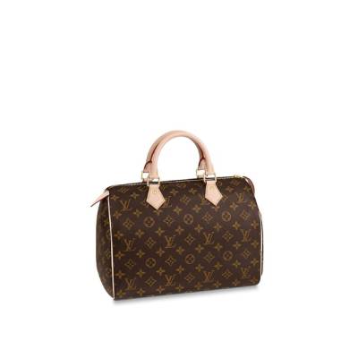 Сумка Louis Vuitton Speedy 30