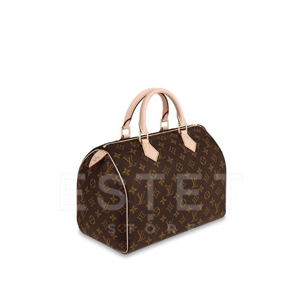 Сумка Louis Vuitton Speedy 30