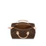 Сумка Louis Vuitton Speedy 30