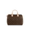 Сумка Louis Vuitton Speedy 30