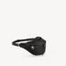Сумка Louis Vuitton Monogram Empreinte Черная