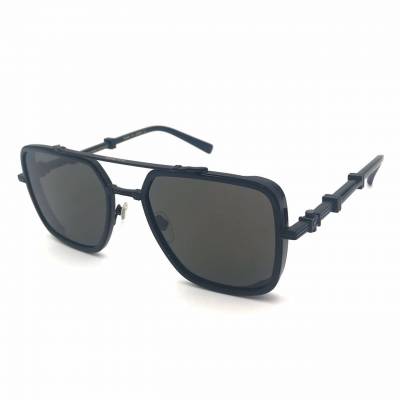 Очки Balmain ES-001274