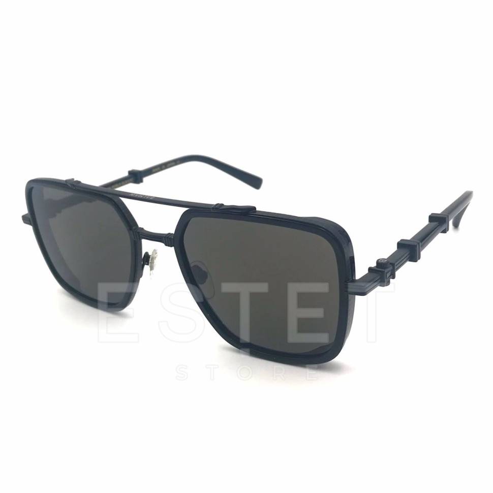 Очки Balmain ES-001274