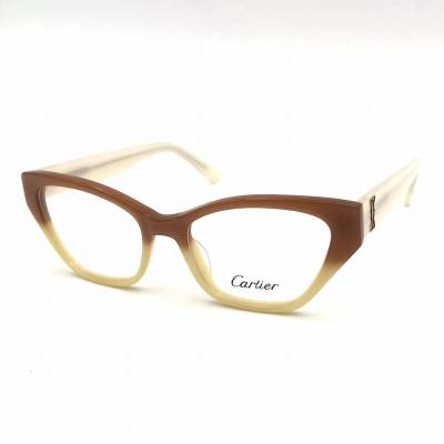 Оправа Cartier ES-001774