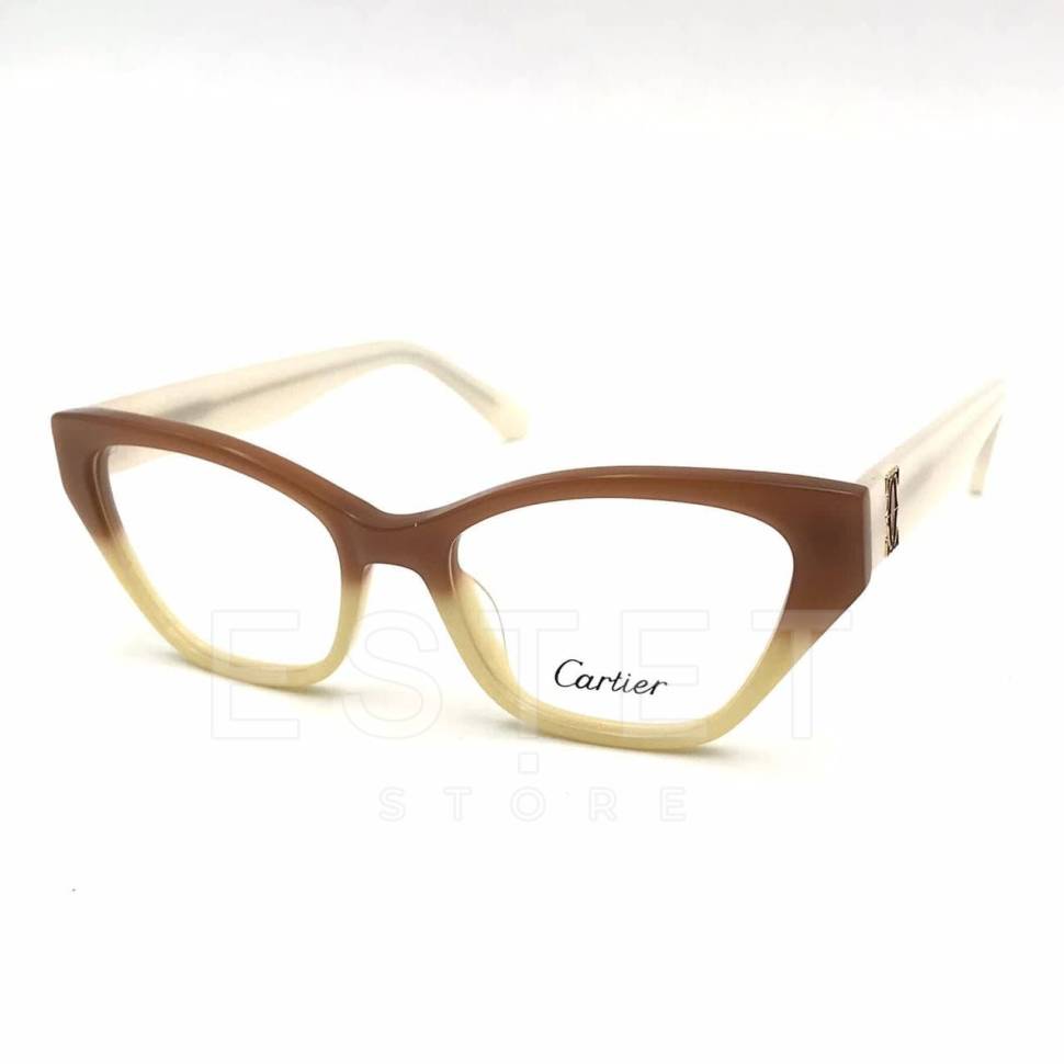 Оправа Cartier ES-001774