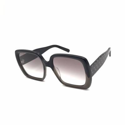 Очки Chanel ES-0011074