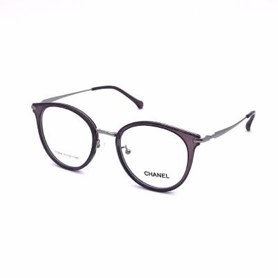 Оправа Chanel ES-0011174