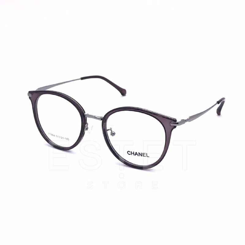 Оправа Chanel ES-0011174