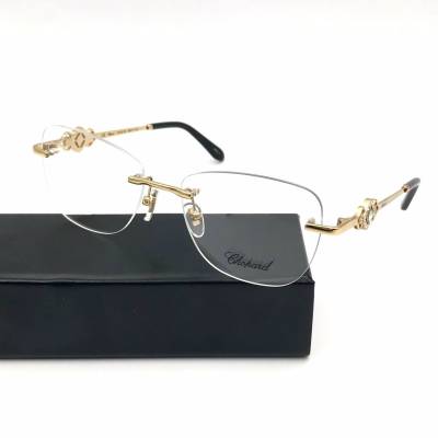 Оправа под диоптрию Chopard ES-0011274