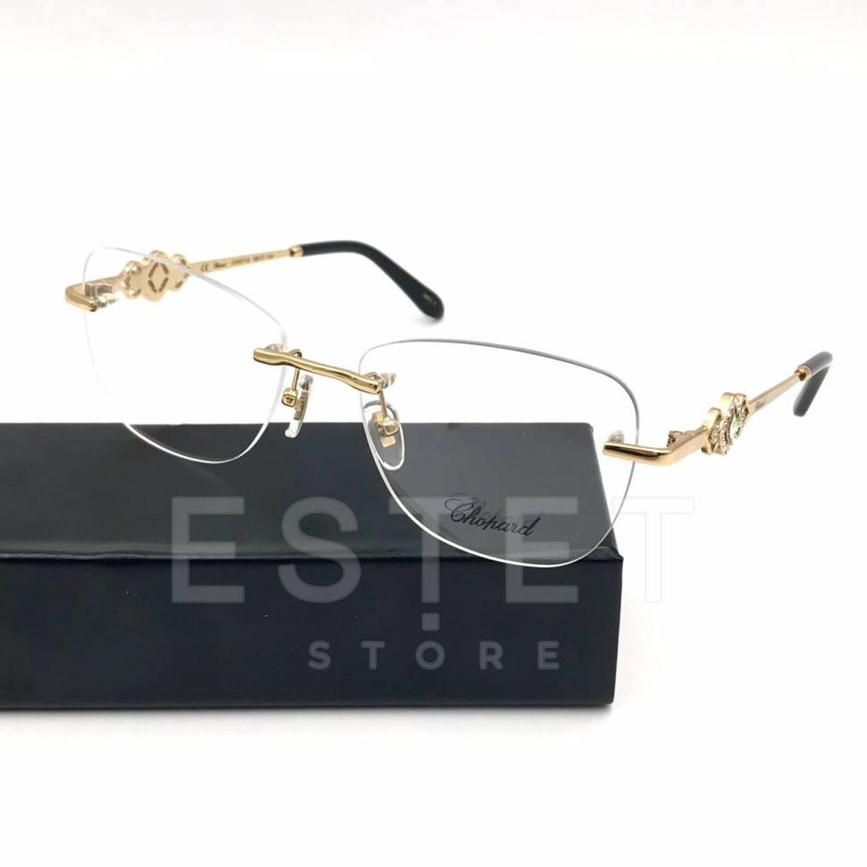 Оправа под диоптрию Chopard ES-0011274