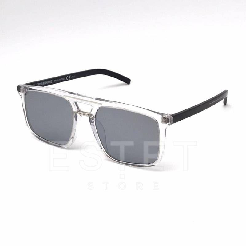 Очки Christian Dior ES-0011374