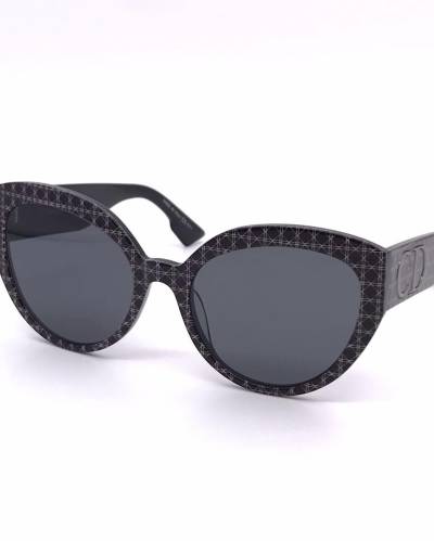 Очки Christian Dior ES-0011474