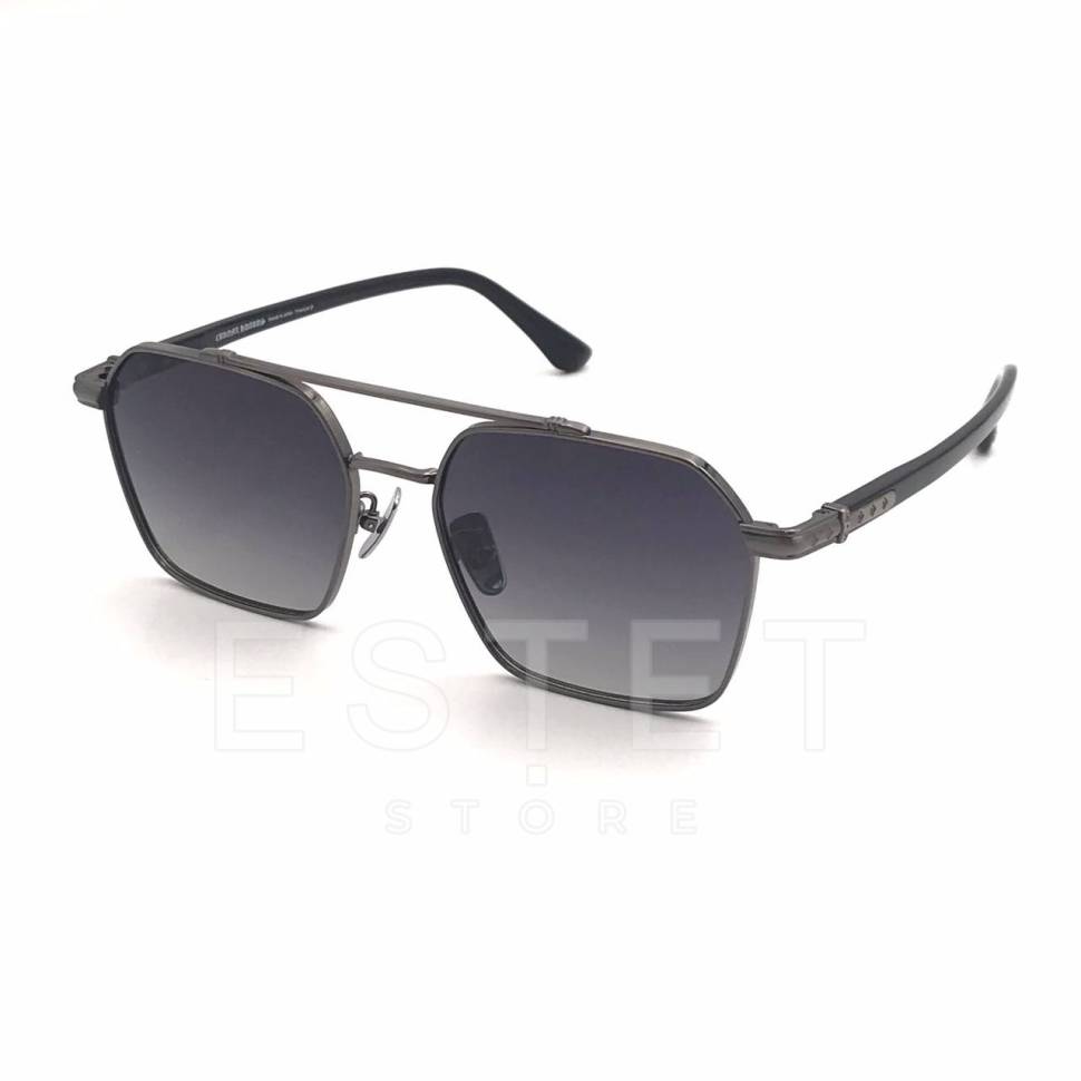Очки мужские CHROME HEARTS ES-0011874