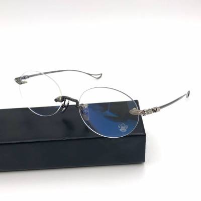 Оправа CHROME HEARTS ES-0011974